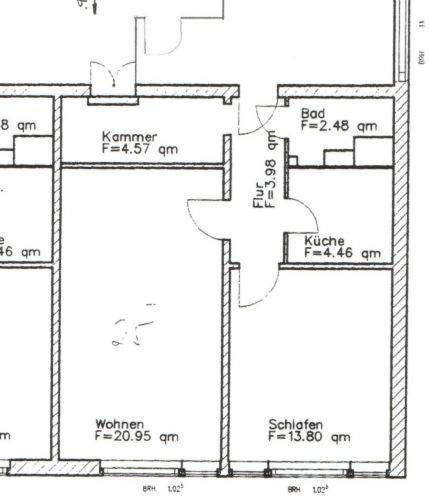 Aparion Apartments Leipzig Family Dış mekan fotoğraf